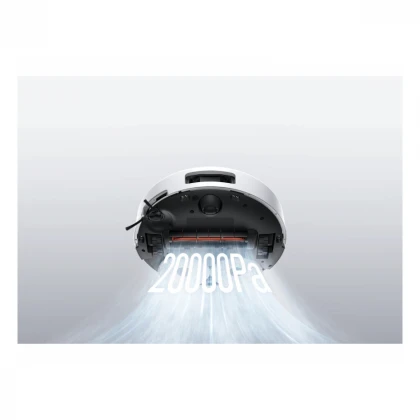 XIAOMI Robot Vacuum 5 (BHR0834EU) 