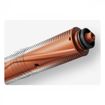 XIAOMI Robot Vacuum 5 (BHR0834EU) 