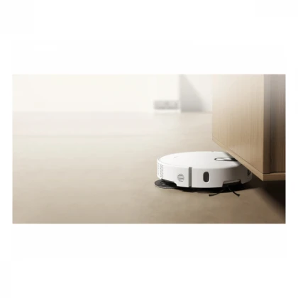 XIAOMI Robot Vacuum 5 (BHR0834EU) 