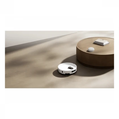 XIAOMI Robot Vacuum 5 (BHR0834EU) 