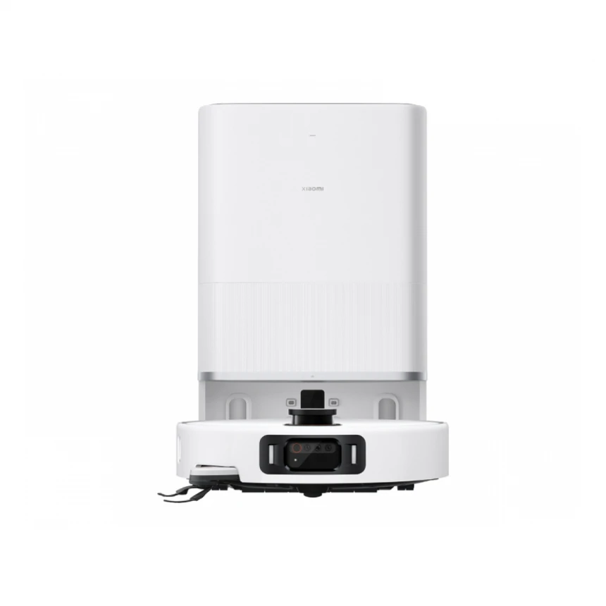 XIAOMI Robot Vacuum 5 Pro (BHR07WFEU) 