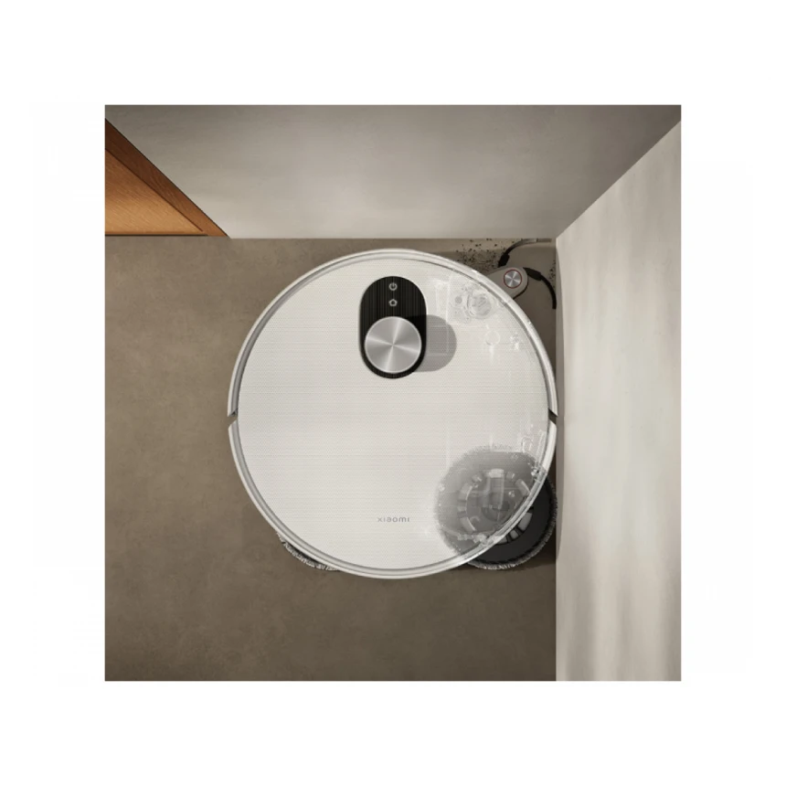 XIAOMI Robot Vacuum 5 Pro (BHR07WFEU) 