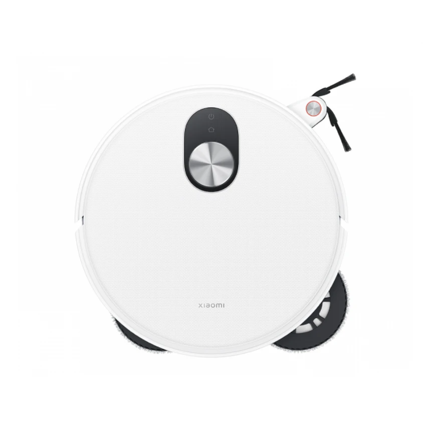 XIAOMI Robot Vacuum 5 Pro (BHR07WFEU) 