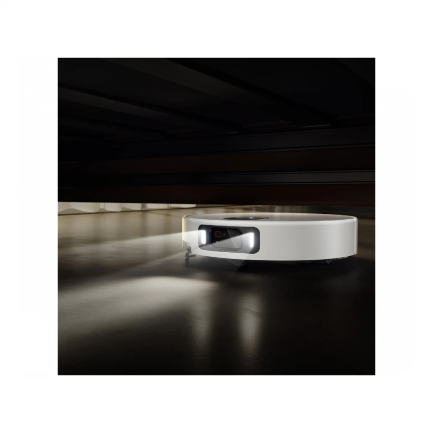 XIAOMI Robot Vacuum 5 Pro (BHR07WFEU) 