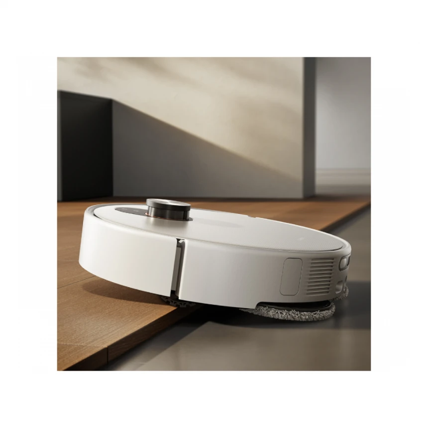 XIAOMI Robot Vacuum 5 Pro (BHR07WFEU) 