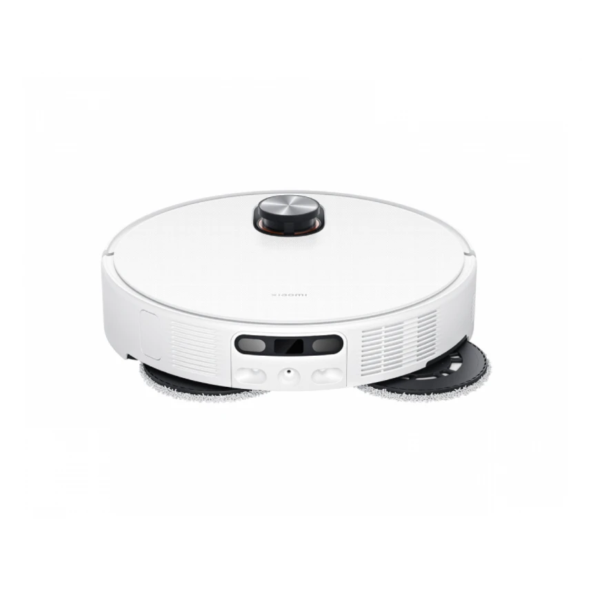 XIAOMI Robot Vacuum 5 Pro (BHR07WFEU) 