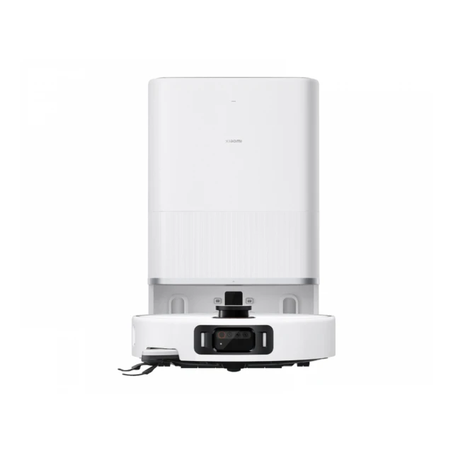 XIAOMI Robot Vacuum 5 Pro (BHR07WFEU) 