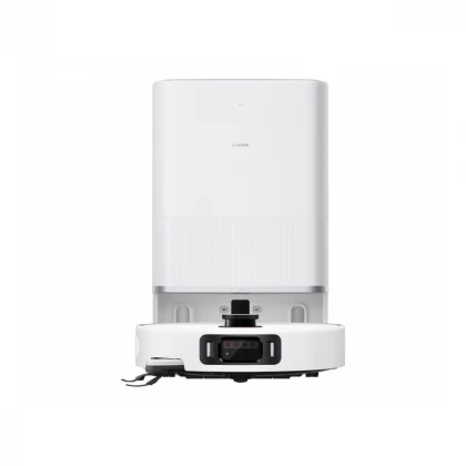 XIAOMI Robot Vacuum 5 Pro (BHR07WFEU) 