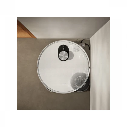 XIAOMI Robot Vacuum 5 Pro (BHR07WFEU) 