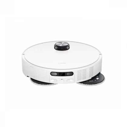 XIAOMI Robot Vacuum 5 Pro (BHR07WFEU) 