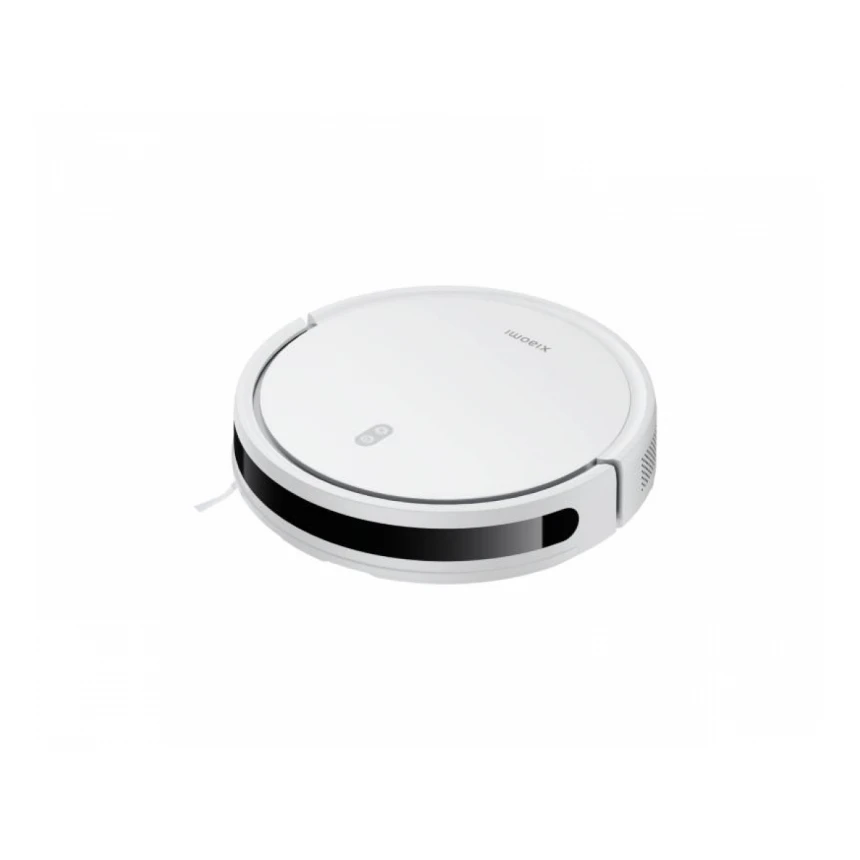 XIAOMI Robot Vacuum E10 EU usisivač (BHR6783EU) 