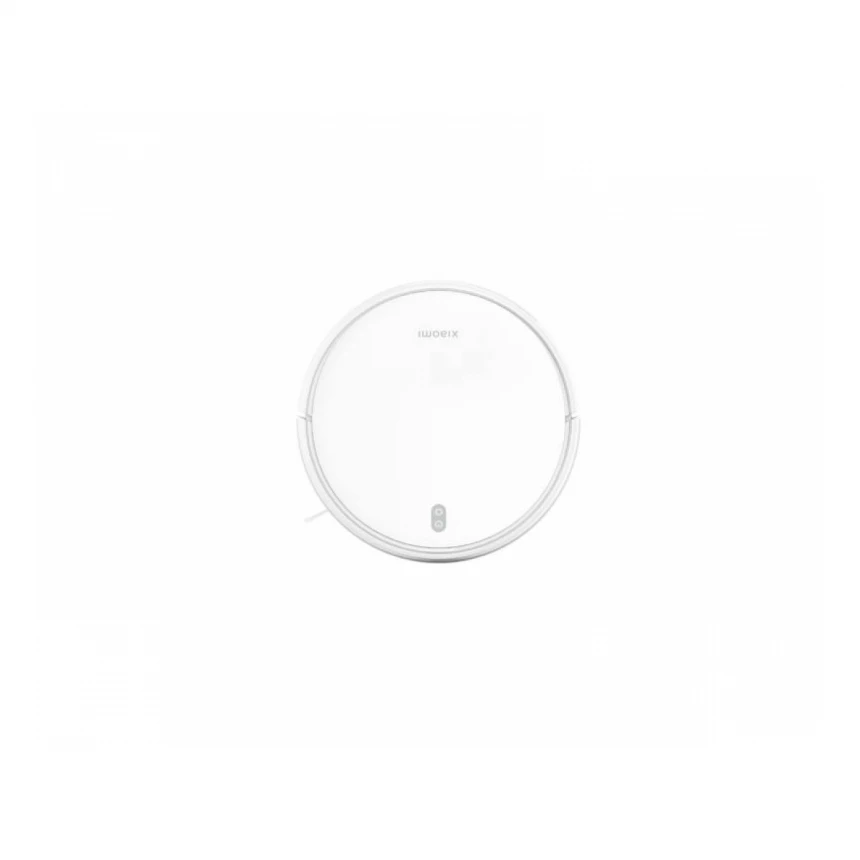 XIAOMI Robot Vacuum E10 EU usisivač (BHR6783EU) 