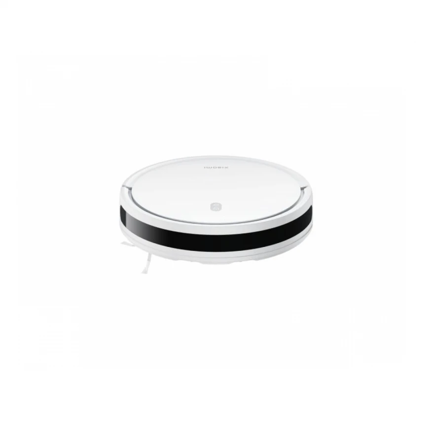 XIAOMI Robot Vacuum E10 EU usisivač (BHR6783EU) 