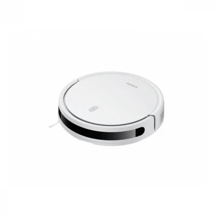 XIAOMI Robot Vacuum E10 EU usisivač (BHR6783EU) 