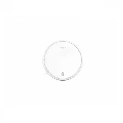 XIAOMI Robot Vacuum E10 EU usisivač (BHR6783EU) 