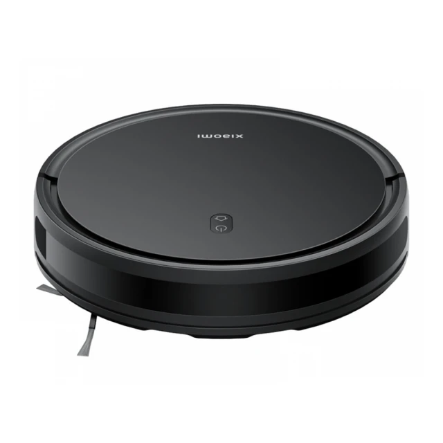 XIAOMI Robot Vacuum E10C usisivač (BHR7725EU) 