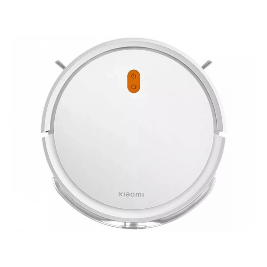 XIAOMI Robot Vacuum E5 beli usisivač BHR7969EU 