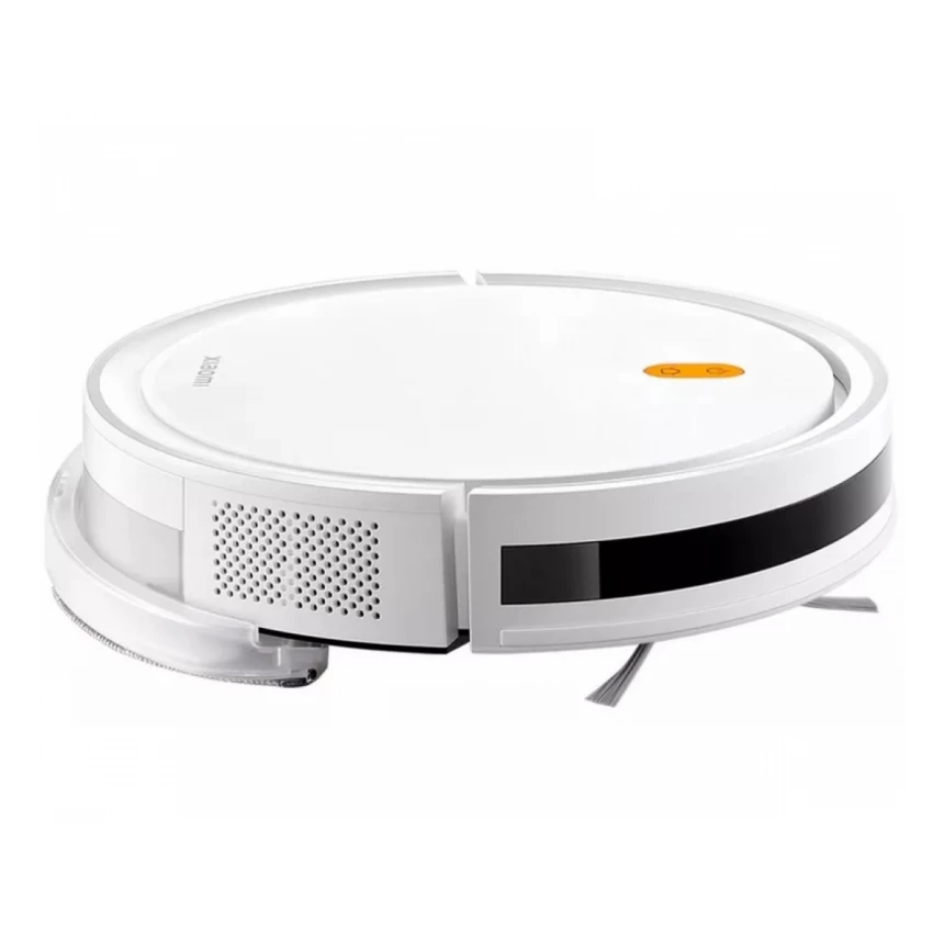 XIAOMI Robot Vacuum E5 beli usisivač BHR7969EU 