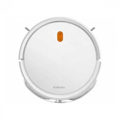 XIAOMI Robot Vacuum E5 beli usisivač BHR7969EU 