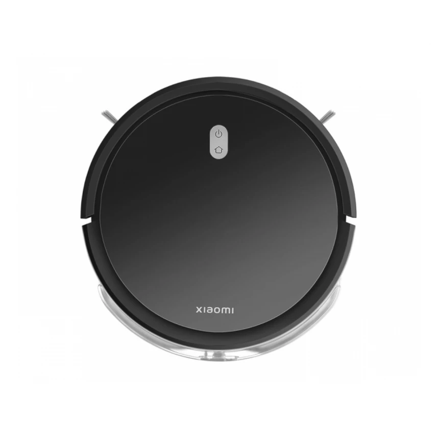 XIAOMI Robot Vacuum E5 crni usisivač BHR8298EU 