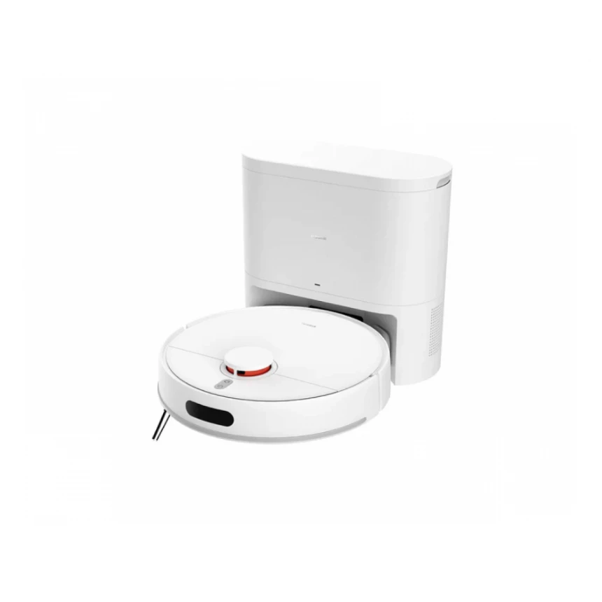 XIAOMI Robot Vacuum H40 EU (BHR07XBEU) 