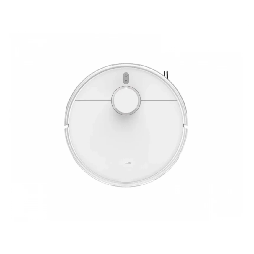 XIAOMI Robot Vacuum H40 EU (BHR07XBEU) 