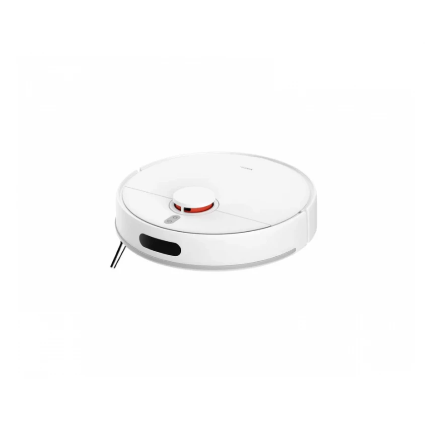 XIAOMI Robot Vacuum H40 EU (BHR07XBEU) 