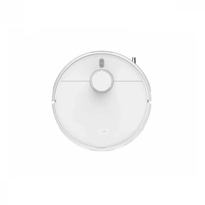 XIAOMI Robot Vacuum H40 EU (BHR07XBEU) 