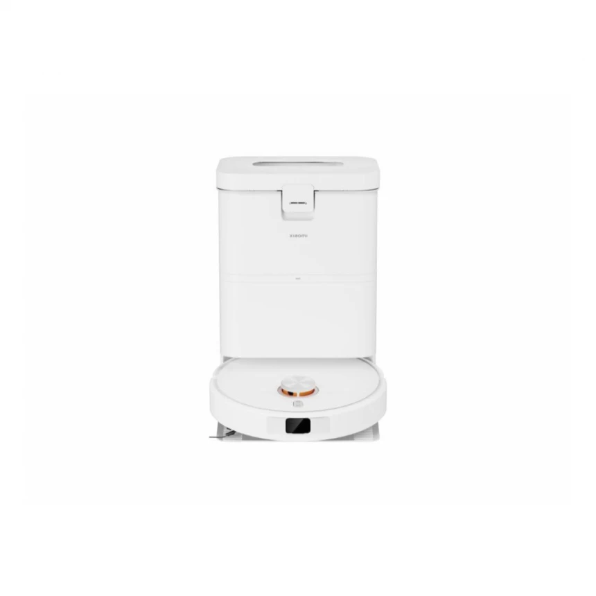 XIAOMI Robot Vacuum H50 EU (BHR08GUEU)