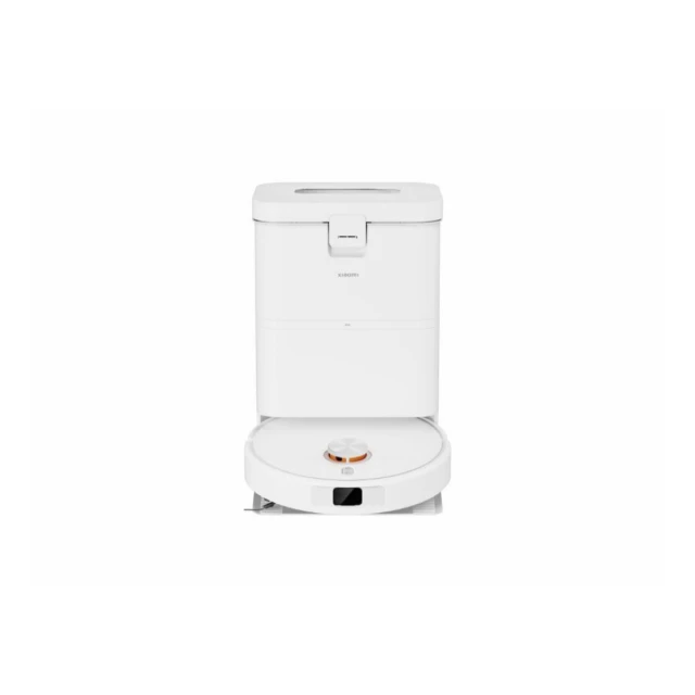 XIAOMI Robot Vacuum H50 EU (BHR08GUEU) 