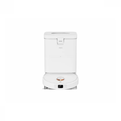 XIAOMI Robot Vacuum H50 EU (BHR08GUEU) 