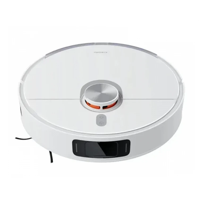 XIAOMI Robot Vacuum S20+ EU beli (BHR8159EU) 