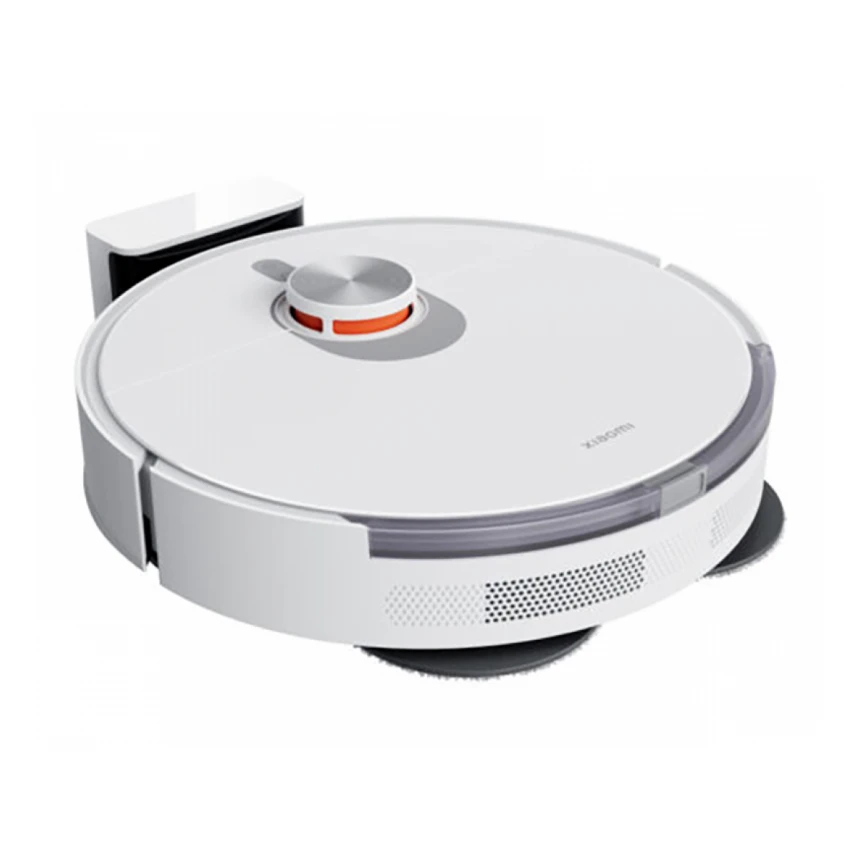XIAOMI Robot Vacuum S20+ EU beli (BHR8159EU) 