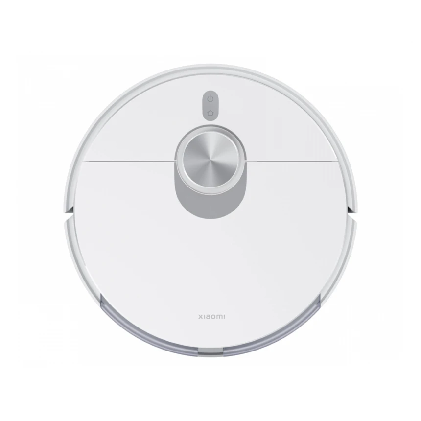XIAOMI Robot Vacuum S20+ EU beli (BHR8159EU) 