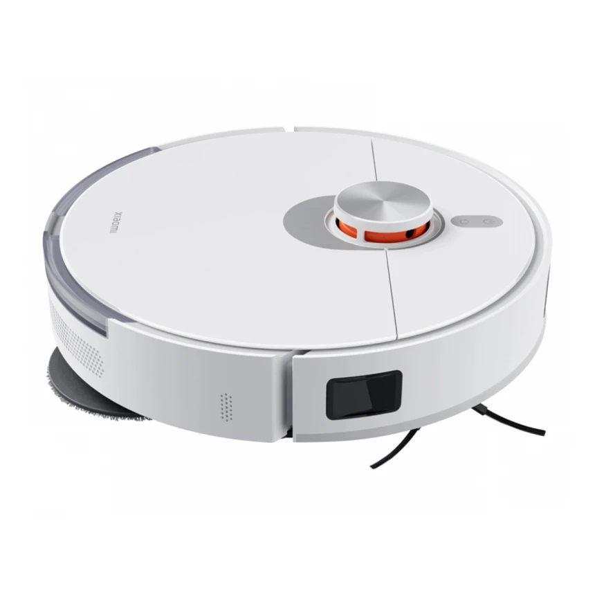 XIAOMI Robot Vacuum S20+ EU beli (BHR8159EU) 