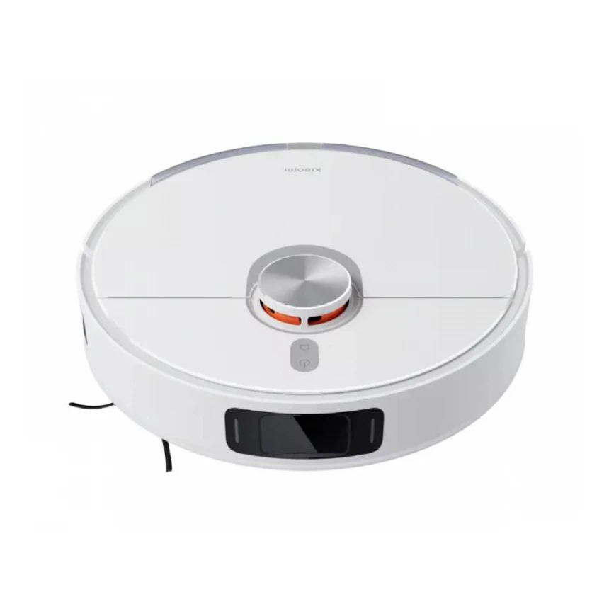 XIAOMI Robot Vacuum S20 EU beli usisivač (BHR8629EU) 