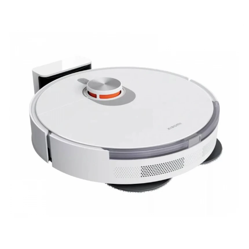 XIAOMI Robot Vacuum S20 EU beli usisivač (BHR8629EU) 