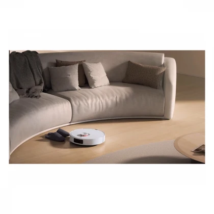 XIAOMI Robot Vacuum S20+ EU beli (BHR8159EU) 