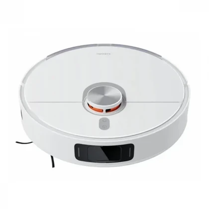 XIAOMI Robot Vacuum S20+ EU beli (BHR8159EU) 