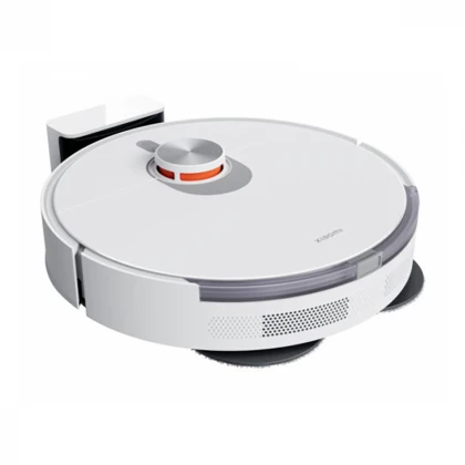XIAOMI Robot Vacuum S20+ EU beli (BHR8159EU) 