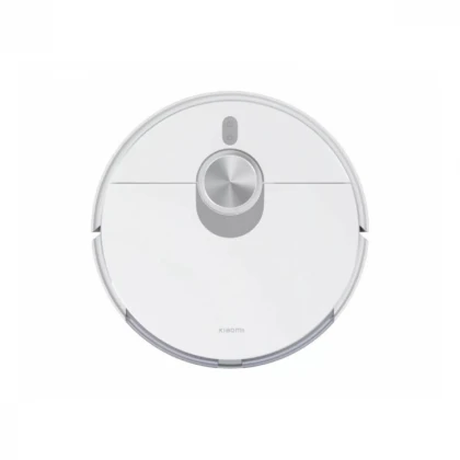 XIAOMI Robot Vacuum S20 EU beli usisivač (BHR8629EU) 