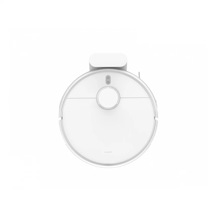 XIAOMI Robot Vacuum S40C EU usisivač (BHR9664EU) 