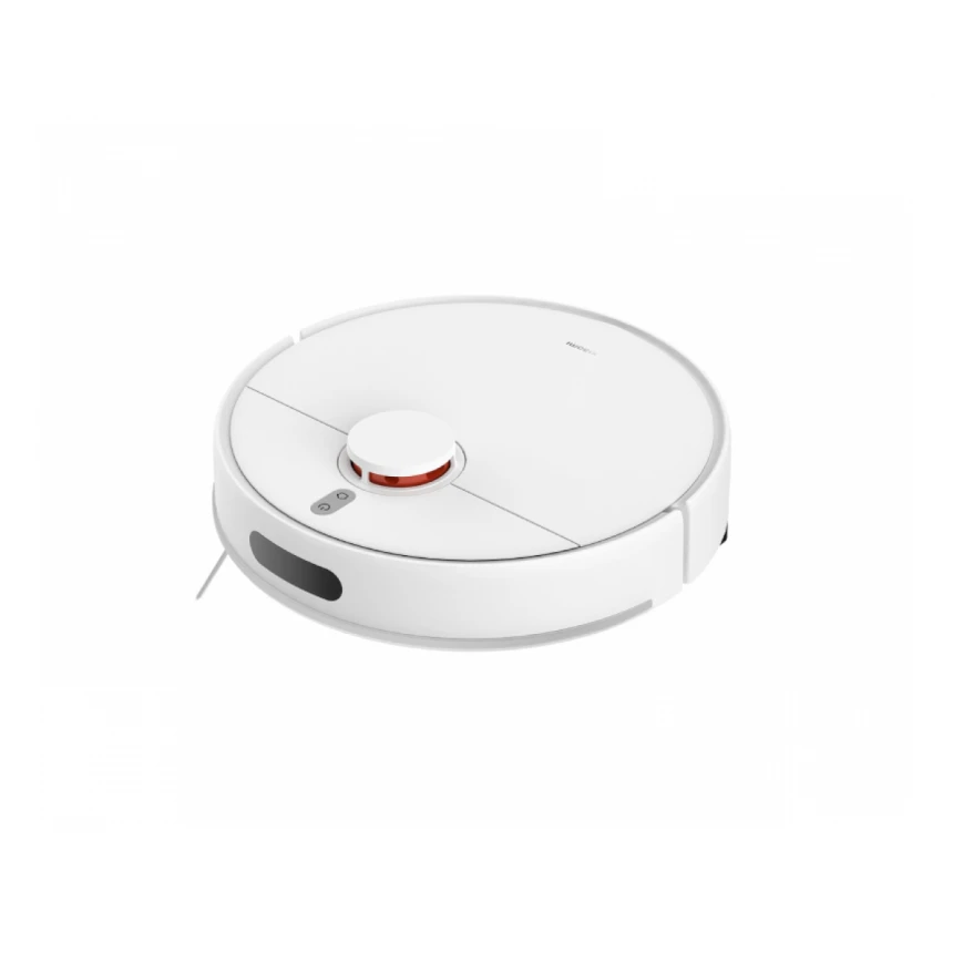 XIAOMI Robot Vacuum S40C EU usisivač (BHR9664EU) 
