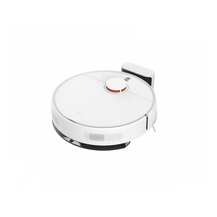 XIAOMI Robot Vacuum S40C EU usisivač (BHR9664EU) 