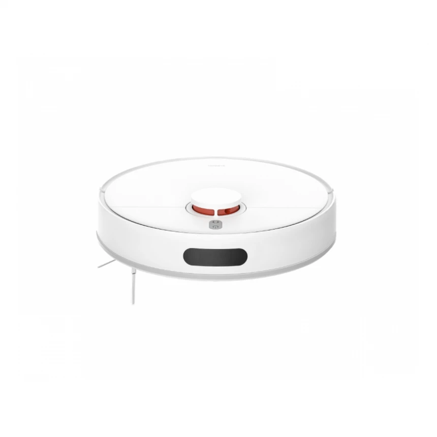 XIAOMI Robot Vacuum S40C EU usisivač (BHR9664EU) 