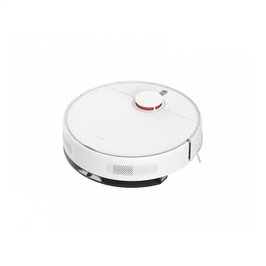 XIAOMI Robot Vacuum S40C EU usisivač (BHR9664EU) 