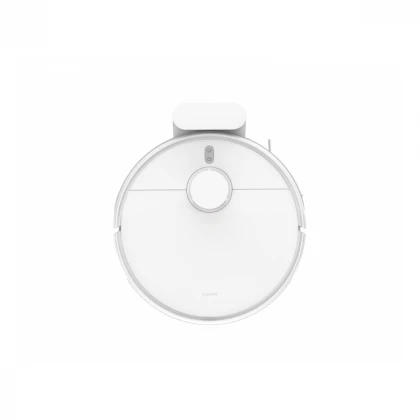 XIAOMI Robot Vacuum S40C EU usisivač (BHR9664EU) 