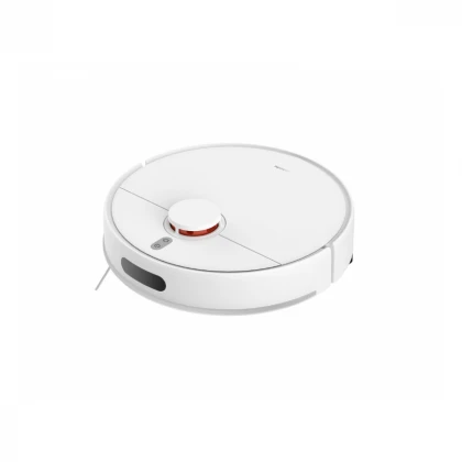 XIAOMI Robot Vacuum S40C EU usisivač (BHR9664EU) 