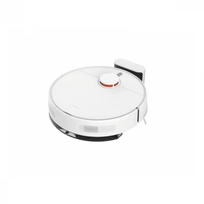 XIAOMI Robot Vacuum S40C EU usisivač (BHR9664EU) 