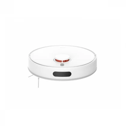 XIAOMI Robot Vacuum S40C EU usisivač (BHR9664EU) 